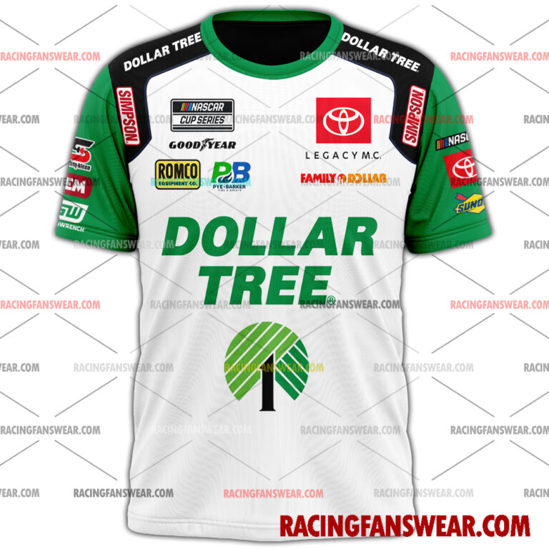 Nascar store - Loyal fans of John Hunter Nemechek's Unisex Hoodie,Unisex Pop Top Hoodie,Unisex Zip Hoodie,Unisex T-Shirt,Unisex Sweatshirt,Unisex Long Pants,Kid Hoodie,Kid Zip Hoodie,Kid T-Shirt,Kid Sweatshirt,Kid Long Pants:vintage nascar racing suit,uniform,apparel,shirts,merch,merchandise,jersey,hoodie,jackets,shorts,sweatshirt,outfits,clothes