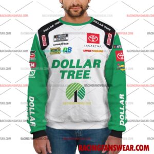 John Hunter Nemechek Nascar Racing 2024 Uniform Apparel Clothes Sweatshirt Zip Pop Top Hoodie T-Shirt Long Pant 7 Nascar store - Loyal fans of John Hunter Nemechek's Unisex Hoodie,Unisex Pop Top Hoodie,Unisex Zip Hoodie,Unisex T-Shirt,Unisex Sweatshirt,Unisex Long Pants,Kid Hoodie,Kid Zip Hoodie,Kid T-Shirt,Kid Sweatshirt,Kid Long Pants:vintage nascar racing suit,uniform,apparel,shirts,merch,merchandise,jersey,hoodie,jackets,shorts,sweatshirt,outfits,clothes