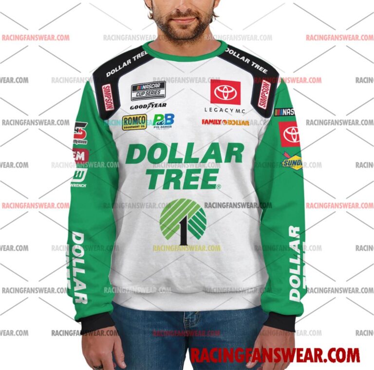 Nascar store - Loyal fans of John Hunter Nemechek's Unisex Hoodie,Unisex Pop Top Hoodie,Unisex Zip Hoodie,Unisex T-Shirt,Unisex Sweatshirt,Unisex Long Pants,Kid Hoodie,Kid Zip Hoodie,Kid T-Shirt,Kid Sweatshirt,Kid Long Pants:vintage nascar racing suit,uniform,apparel,shirts,merch,merchandise,jersey,hoodie,jackets,shorts,sweatshirt,outfits,clothes