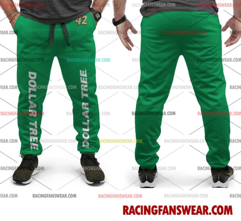 Nascar store - Loyal fans of John Hunter Nemechek's Unisex Hoodie,Unisex Pop Top Hoodie,Unisex Zip Hoodie,Unisex T-Shirt,Unisex Sweatshirt,Unisex Long Pants,Kid Hoodie,Kid Zip Hoodie,Kid T-Shirt,Kid Sweatshirt,Kid Long Pants:vintage nascar racing suit,uniform,apparel,shirts,merch,merchandise,jersey,hoodie,jackets,shorts,sweatshirt,outfits,clothes