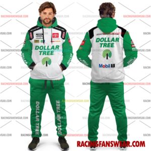 Nascar store - Loyal fans of John Hunter Nemechek's Unisex Hoodie,Unisex Pop Top Hoodie,Unisex Zip Hoodie,Unisex T-Shirt,Unisex Sweatshirt,Unisex Long Pants,Kid Hoodie,Kid Zip Hoodie,Kid T-Shirt,Kid Sweatshirt,Kid Long Pants:vintage nascar racing suit,uniform,apparel,shirts,merch,merchandise,jersey,hoodie,jackets,shorts,sweatshirt,outfits,clothes