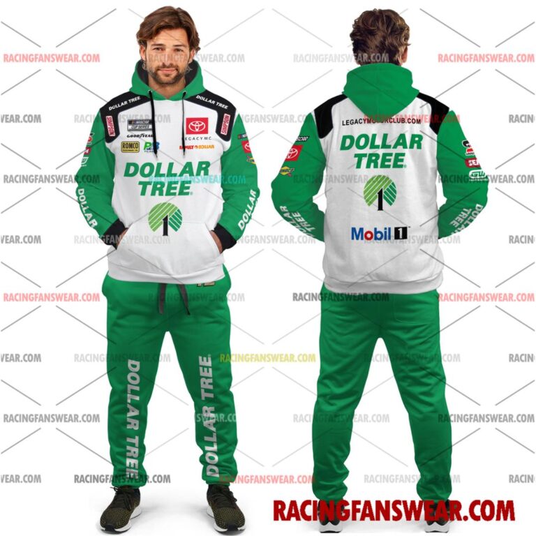 Nascar store - Loyal fans of John Hunter Nemechek's Unisex Hoodie,Unisex Pop Top Hoodie,Unisex Zip Hoodie,Unisex T-Shirt,Unisex Sweatshirt,Unisex Long Pants,Kid Hoodie,Kid Zip Hoodie,Kid T-Shirt,Kid Sweatshirt,Kid Long Pants:vintage nascar racing suit,uniform,apparel,shirts,merch,merchandise,jersey,hoodie,jackets,shorts,sweatshirt,outfits,clothes
