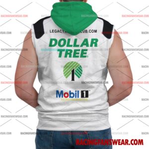 Nascar store - Loyal fans of John Hunter Nemechek's Bomber Jacket,Unisex Thick Coat,Unisex Sleeveless Hoodie,Unisex Hooded T-Shirt,Kid Sleeveless Hoodie,Kid Hooded T-Shirts,Kid Thick Coat:vintage nascar racing suit,uniform,apparel,shirts,merch,merchandise,jersey,hoodie,jackets,shorts,sweatshirt,outfits,clothes