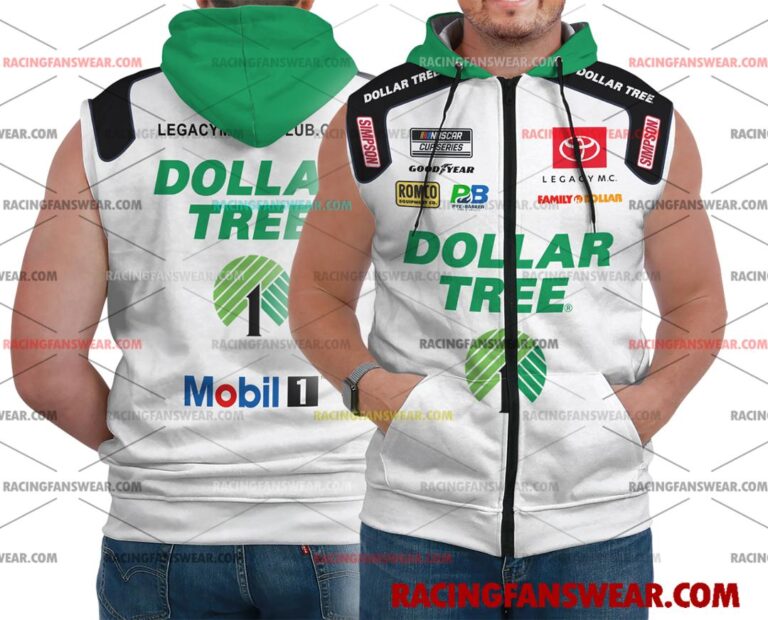 Nascar store - Loyal fans of John Hunter Nemechek's Bomber Jacket,Unisex Thick Coat,Unisex Sleeveless Hoodie,Unisex Hooded T-Shirt,Kid Sleeveless Hoodie,Kid Hooded T-Shirts,Kid Thick Coat:vintage nascar racing suit,uniform,apparel,shirts,merch,merchandise,jersey,hoodie,jackets,shorts,sweatshirt,outfits,clothes