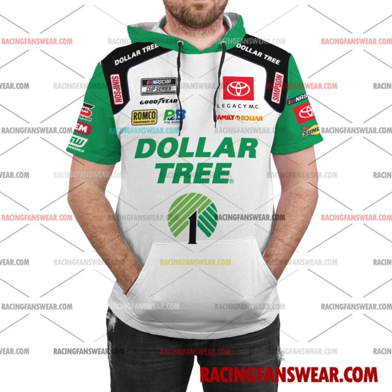 Nascar store - Loyal fans of John Hunter Nemechek's Bomber Jacket,Unisex Thick Coat,Unisex Sleeveless Hoodie,Unisex Hooded T-Shirt,Kid Sleeveless Hoodie,Kid Hooded T-Shirts,Kid Thick Coat:vintage nascar racing suit,uniform,apparel,shirts,merch,merchandise,jersey,hoodie,jackets,shorts,sweatshirt,outfits,clothes
