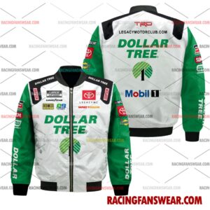 Nascar store - Loyal fans of John Hunter Nemechek's Bomber Jacket,Unisex Thick Coat,Unisex Sleeveless Hoodie,Unisex Hooded T-Shirt,Kid Sleeveless Hoodie,Kid Hooded T-Shirts,Kid Thick Coat:vintage nascar racing suit,uniform,apparel,shirts,merch,merchandise,jersey,hoodie,jackets,shorts,sweatshirt,outfits,clothes