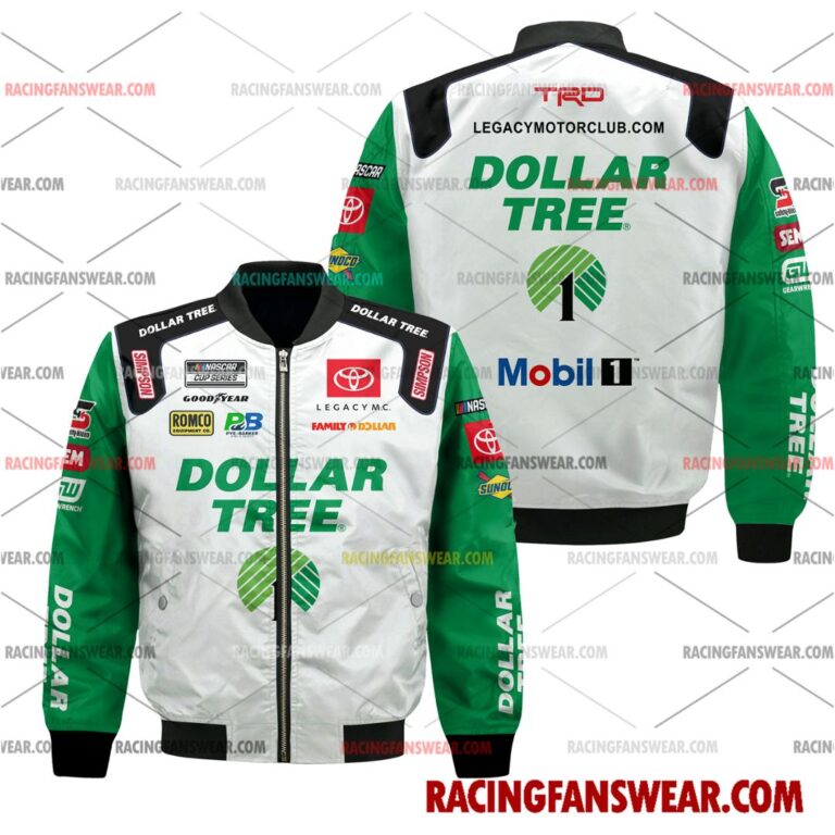 Nascar store - Loyal fans of John Hunter Nemechek's Bomber Jacket,Unisex Thick Coat,Unisex Sleeveless Hoodie,Unisex Hooded T-Shirt,Kid Sleeveless Hoodie,Kid Hooded T-Shirts,Kid Thick Coat:vintage nascar racing suit,uniform,apparel,shirts,merch,merchandise,jersey,hoodie,jackets,shorts,sweatshirt,outfits,clothes