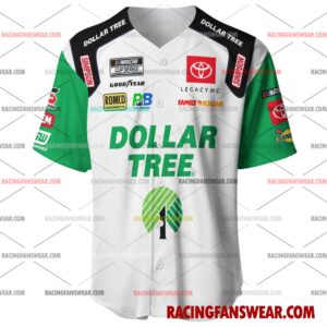 Nascar store - Loyal fans of John Hunter Nemechek's Men's Baseball Jersey,Women's Baseball Jersey,Kid's Baseball Jersey,Men's Hockey Jerseys,WoMen's Hockey Jerseys,Youth's Hockey Jerseys:vintage nascar racing suit,uniform,apparel,shirts,merch,merchandise,jersey,hoodie,jackets,shorts,sweatshirt,outfits,clothes