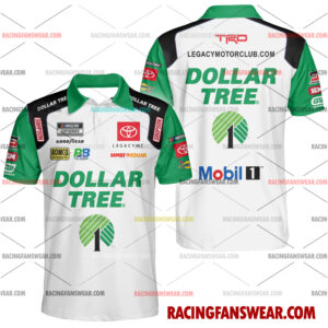 Nascar store - Loyal fans of John Hunter Nemechek's Unisex Hawaiian Shirt,Unisex Polo Shirt,Kid Hawaiian Shirt,Kid Polo Shirt:vintage nascar racing suit,uniform,apparel,shirts,merch,merchandise,jersey,hoodie,jackets,shorts,sweatshirt,outfits,clothes