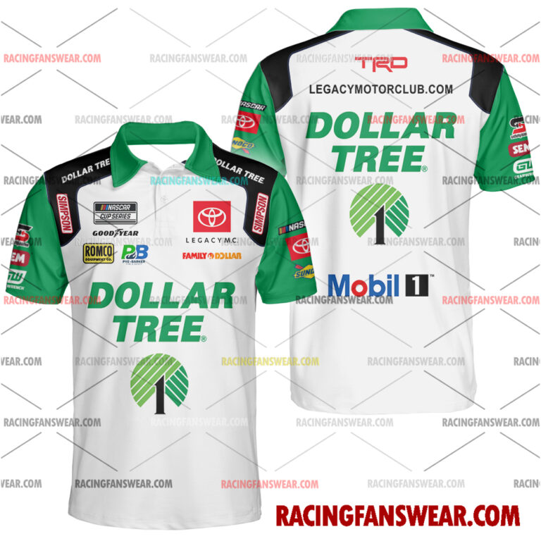Nascar store - Loyal fans of John Hunter Nemechek's Unisex Hawaiian Shirt,Unisex Polo Shirt,Kid Hawaiian Shirt,Kid Polo Shirt:vintage nascar racing suit,uniform,apparel,shirts,merch,merchandise,jersey,hoodie,jackets,shorts,sweatshirt,outfits,clothes