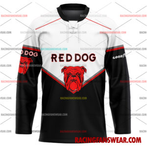 Nascar store - Loyal fans of Kenny Wallace's Men's Baseball Jersey,Women's Baseball Jersey,Kid's Baseball Jersey,Men's Hockey Jerseys,WoMen's Hockey Jerseys,Youth's Hockey Jerseys:vintage nascar racing suit,uniform,apparel,shirts,merch,merchandise,jersey,hoodie,jackets,shorts,sweatshirt,outfits,clothes