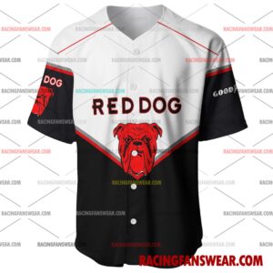 Nascar store - Loyal fans of Kenny Wallace's Men's Baseball Jersey,Women's Baseball Jersey,Kid's Baseball Jersey,Men's Hockey Jerseys,WoMen's Hockey Jerseys,Youth's Hockey Jerseys:vintage nascar racing suit,uniform,apparel,shirts,merch,merchandise,jersey,hoodie,jackets,shorts,sweatshirt,outfits,clothes