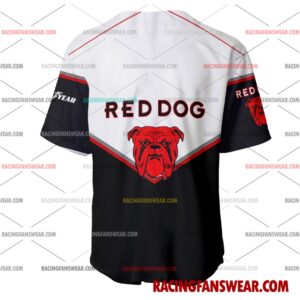 Nascar store - Loyal fans of Kenny Wallace's Men's Baseball Jersey,Women's Baseball Jersey,Kid's Baseball Jersey,Men's Hockey Jerseys,WoMen's Hockey Jerseys,Youth's Hockey Jerseys:vintage nascar racing suit,uniform,apparel,shirts,merch,merchandise,jersey,hoodie,jackets,shorts,sweatshirt,outfits,clothes