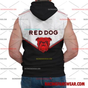 Nascar store - Loyal fans of Kenny Wallace's Bomber Jacket,Unisex Thick Coat,Unisex Sleeveless Hoodie,Unisex Hooded T-Shirt,Kid Sleeveless Hoodie,Kid Hooded T-Shirts,Kid Thick Coat:vintage nascar racing suit,uniform,apparel,shirts,merch,merchandise,jersey,hoodie,jackets,shorts,sweatshirt,outfits,clothes