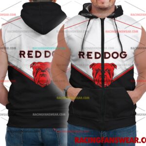 Nascar store - Loyal fans of Kenny Wallace's Bomber Jacket,Unisex Thick Coat,Unisex Sleeveless Hoodie,Unisex Hooded T-Shirt,Kid Sleeveless Hoodie,Kid Hooded T-Shirts,Kid Thick Coat:vintage nascar racing suit,uniform,apparel,shirts,merch,merchandise,jersey,hoodie,jackets,shorts,sweatshirt,outfits,clothes