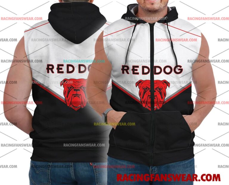 Nascar store - Loyal fans of Kenny Wallace's Bomber Jacket,Unisex Thick Coat,Unisex Sleeveless Hoodie,Unisex Hooded T-Shirt,Kid Sleeveless Hoodie,Kid Hooded T-Shirts,Kid Thick Coat:vintage nascar racing suit,uniform,apparel,shirts,merch,merchandise,jersey,hoodie,jackets,shorts,sweatshirt,outfits,clothes
