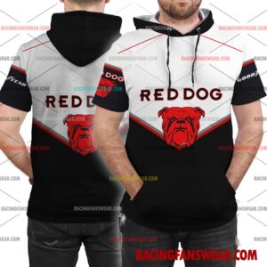 Nascar store - Loyal fans of Kenny Wallace's Bomber Jacket,Unisex Thick Coat,Unisex Sleeveless Hoodie,Unisex Hooded T-Shirt,Kid Sleeveless Hoodie,Kid Hooded T-Shirts,Kid Thick Coat:vintage nascar racing suit,uniform,apparel,shirts,merch,merchandise,jersey,hoodie,jackets,shorts,sweatshirt,outfits,clothes