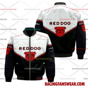 Nascar store - Loyal fans of Kenny Wallace's Bomber Jacket,Unisex Thick Coat,Unisex Sleeveless Hoodie,Unisex Hooded T-Shirt,Kid Sleeveless Hoodie,Kid Hooded T-Shirts,Kid Thick Coat:vintage nascar racing suit,uniform,apparel,shirts,merch,merchandise,jersey,hoodie,jackets,shorts,sweatshirt,outfits,clothes