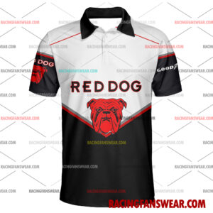 Nascar store - Loyal fans of Kenny Wallace's Unisex Hawaiian Shirt,Unisex Polo Shirt,Kid Hawaiian Shirt,Kid Polo Shirt:vintage nascar racing suit,uniform,apparel,shirts,merch,merchandise,jersey,hoodie,jackets,shorts,sweatshirt,outfits,clothes