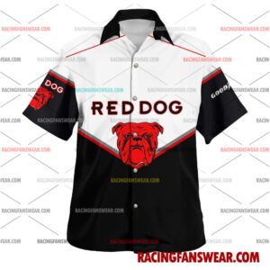 Nascar store - Loyal fans of Kenny Wallace's Unisex Hawaiian Shirt,Unisex Polo Shirt,Kid Hawaiian Shirt,Kid Polo Shirt:vintage nascar racing suit,uniform,apparel,shirts,merch,merchandise,jersey,hoodie,jackets,shorts,sweatshirt,outfits,clothes