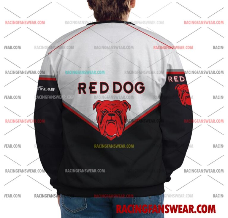 Nascar store - Loyal fans of Kenny Wallace's Unisex Hoodie,Unisex Pop Top Hoodie,Unisex Zip Hoodie,Unisex T-Shirt,Unisex Sweatshirt,Unisex Long Pants,Kid Hoodie,Kid Zip Hoodie,Kid T-Shirt,Kid Sweatshirt,Kid Long Pants:vintage nascar racing suit,uniform,apparel,shirts,merch,merchandise,jersey,hoodie,jackets,shorts,sweatshirt,outfits,clothes
