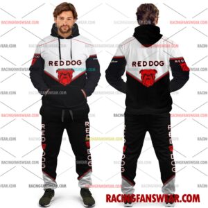 Nascar store - Loyal fans of Kenny Wallace's Unisex Hoodie,Unisex Pop Top Hoodie,Unisex Zip Hoodie,Unisex T-Shirt,Unisex Sweatshirt,Unisex Long Pants,Kid Hoodie,Kid Zip Hoodie,Kid T-Shirt,Kid Sweatshirt,Kid Long Pants:vintage nascar racing suit,uniform,apparel,shirts,merch,merchandise,jersey,hoodie,jackets,shorts,sweatshirt,outfits,clothes