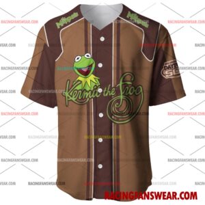 Kermit Scheme Nascar Racing Uniform Apparel Clothes Baseball Jersey Hockey Jersey 1 Nascar store - Loyal fans of Kermit Scheme's Men's Baseball Jersey,Women's Baseball Jersey,Kid's Baseball Jersey,Men's Hockey Jerseys,WoMen's Hockey Jerseys,Youth's Hockey Jerseys:vintage nascar racing suit,uniform,apparel,shirts,merch,merchandise,jersey,hoodie,jackets,shorts,sweatshirt,outfits,clothes