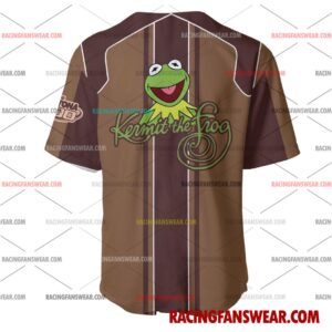 Kermit Scheme Nascar Racing Uniform Apparel Clothes Baseball Jersey Hockey Jersey 2 Nascar store - Loyal fans of Kermit Scheme's Men's Baseball Jersey,Women's Baseball Jersey,Kid's Baseball Jersey,Men's Hockey Jerseys,WoMen's Hockey Jerseys,Youth's Hockey Jerseys:vintage nascar racing suit,uniform,apparel,shirts,merch,merchandise,jersey,hoodie,jackets,shorts,sweatshirt,outfits,clothes