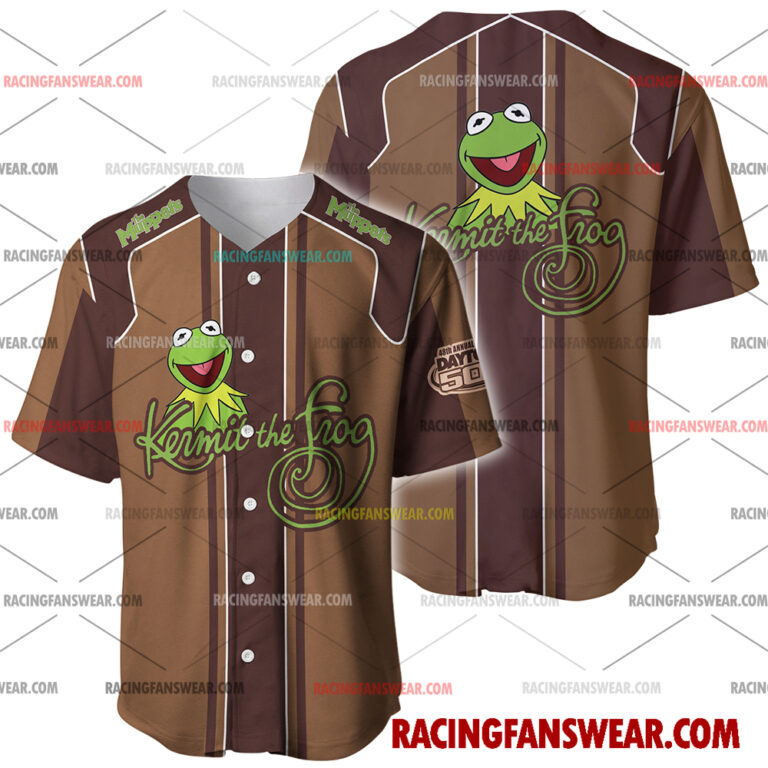 Nascar store - Loyal fans of Kermit Scheme's Men's Baseball Jersey,Women's Baseball Jersey,Kid's Baseball Jersey,Men's Hockey Jerseys,WoMen's Hockey Jerseys,Youth's Hockey Jerseys:vintage nascar racing suit,uniform,apparel,shirts,merch,merchandise,jersey,hoodie,jackets,shorts,sweatshirt,outfits,clothes