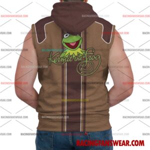 Kermit Scheme Nascar Racing Uniform Apparel Clothes Bomber Thick Coat Sleeveless Hoodie Hooded T-Shirt 5 Nascar store - Loyal fans of Kermit Scheme's Bomber Jacket,Unisex Thick Coat,Unisex Sleeveless Hoodie,Unisex Hooded T-Shirt,Kid Sleeveless Hoodie,Kid Hooded T-Shirts,Kid Thick Coat:vintage nascar racing suit,uniform,apparel,shirts,merch,merchandise,jersey,hoodie,jackets,shorts,sweatshirt,outfits,clothes