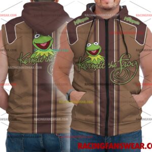 Kermit Scheme Nascar Racing Uniform Apparel Clothes Bomber Thick Coat Sleeveless Hoodie Hooded T-Shirt 4 Nascar store - Loyal fans of Kermit Scheme's Bomber Jacket,Unisex Thick Coat,Unisex Sleeveless Hoodie,Unisex Hooded T-Shirt,Kid Sleeveless Hoodie,Kid Hooded T-Shirts,Kid Thick Coat:vintage nascar racing suit,uniform,apparel,shirts,merch,merchandise,jersey,hoodie,jackets,shorts,sweatshirt,outfits,clothes