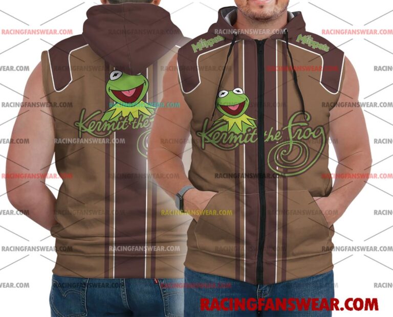 Nascar store - Loyal fans of Kermit Scheme's Bomber Jacket,Unisex Thick Coat,Unisex Sleeveless Hoodie,Unisex Hooded T-Shirt,Kid Sleeveless Hoodie,Kid Hooded T-Shirts,Kid Thick Coat:vintage nascar racing suit,uniform,apparel,shirts,merch,merchandise,jersey,hoodie,jackets,shorts,sweatshirt,outfits,clothes
