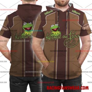 Kermit Scheme Nascar Racing Uniform Apparel Clothes Bomber Thick Coat Sleeveless Hoodie Hooded T-Shirt 6 Nascar store - Loyal fans of Kermit Scheme's Bomber Jacket,Unisex Thick Coat,Unisex Sleeveless Hoodie,Unisex Hooded T-Shirt,Kid Sleeveless Hoodie,Kid Hooded T-Shirts,Kid Thick Coat:vintage nascar racing suit,uniform,apparel,shirts,merch,merchandise,jersey,hoodie,jackets,shorts,sweatshirt,outfits,clothes
