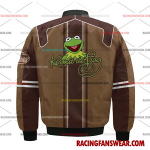 Kermit Scheme Nascar Racing Uniform Apparel Clothes Bomber Thick Coat Sleeveless Hoodie Hooded T-Shirt 1 Nascar store - Loyal fans of Kermit Scheme's Bomber Jacket,Unisex Thick Coat,Unisex Sleeveless Hoodie,Unisex Hooded T-Shirt,Kid Sleeveless Hoodie,Kid Hooded T-Shirts,Kid Thick Coat:vintage nascar racing suit,uniform,apparel,shirts,merch,merchandise,jersey,hoodie,jackets,shorts,sweatshirt,outfits,clothes