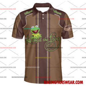 Kermit Scheme Nascar Racing Uniform Apparel Clothes Hawaiian Polo Shirts 4 Nascar store - Loyal fans of Kermit Scheme's Unisex Hawaiian Shirt,Unisex Polo Shirt,Kid Hawaiian Shirt,Kid Polo Shirt:vintage nascar racing suit,uniform,apparel,shirts,merch,merchandise,jersey,hoodie,jackets,shorts,sweatshirt,outfits,clothes