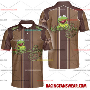 Kermit Scheme Nascar Racing Uniform Apparel Clothes Hawaiian Polo Shirts 3 Nascar store - Loyal fans of Kermit Scheme's Unisex Hawaiian Shirt,Unisex Polo Shirt,Kid Hawaiian Shirt,Kid Polo Shirt:vintage nascar racing suit,uniform,apparel,shirts,merch,merchandise,jersey,hoodie,jackets,shorts,sweatshirt,outfits,clothes