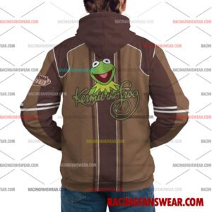Kermit Scheme Nascar Racing Uniform Apparel Clothes Sweatshirt Zip Pop Top Hoodie T-Shirt Long Pant 2 Nascar store - Loyal fans of Kermit Scheme's Unisex Hoodie,Unisex Pop Top Hoodie,Unisex Zip Hoodie,Unisex T-Shirt,Unisex Sweatshirt,Unisex Long Pants,Kid Hoodie,Kid Zip Hoodie,Kid T-Shirt,Kid Sweatshirt,Kid Long Pants:vintage nascar racing suit,uniform,apparel,shirts,merch,merchandise,jersey,hoodie,jackets,shorts,sweatshirt,outfits,clothes