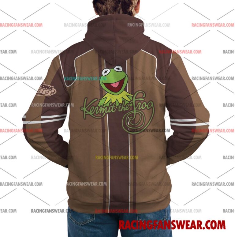 Nascar store - Loyal fans of Kermit Scheme's Unisex Hoodie,Unisex Pop Top Hoodie,Unisex Zip Hoodie,Unisex T-Shirt,Unisex Sweatshirt,Unisex Long Pants,Kid Hoodie,Kid Zip Hoodie,Kid T-Shirt,Kid Sweatshirt,Kid Long Pants:vintage nascar racing suit,uniform,apparel,shirts,merch,merchandise,jersey,hoodie,jackets,shorts,sweatshirt,outfits,clothes