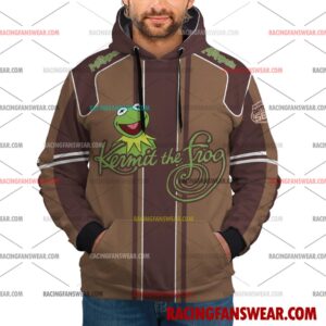 Kermit Scheme Nascar Racing Uniform Apparel Clothes Sweatshirt Zip Pop Top Hoodie T-Shirt Long Pant 1 Nascar store - Loyal fans of Kermit Scheme's Unisex Hoodie,Unisex Pop Top Hoodie,Unisex Zip Hoodie,Unisex T-Shirt,Unisex Sweatshirt,Unisex Long Pants,Kid Hoodie,Kid Zip Hoodie,Kid T-Shirt,Kid Sweatshirt,Kid Long Pants:vintage nascar racing suit,uniform,apparel,shirts,merch,merchandise,jersey,hoodie,jackets,shorts,sweatshirt,outfits,clothes