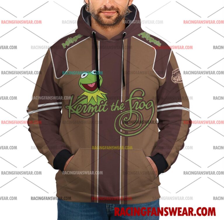 Nascar store - Loyal fans of Kermit Scheme's Unisex Hoodie,Unisex Pop Top Hoodie,Unisex Zip Hoodie,Unisex T-Shirt,Unisex Sweatshirt,Unisex Long Pants,Kid Hoodie,Kid Zip Hoodie,Kid T-Shirt,Kid Sweatshirt,Kid Long Pants:vintage nascar racing suit,uniform,apparel,shirts,merch,merchandise,jersey,hoodie,jackets,shorts,sweatshirt,outfits,clothes
