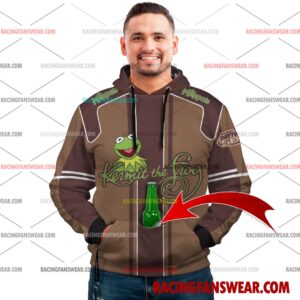 Kermit Scheme Nascar Racing Uniform Apparel Clothes Sweatshirt Zip Pop Top Hoodie T-Shirt Long Pant 3 Nascar store - Loyal fans of Kermit Scheme's Unisex Hoodie,Unisex Pop Top Hoodie,Unisex Zip Hoodie,Unisex T-Shirt,Unisex Sweatshirt,Unisex Long Pants,Kid Hoodie,Kid Zip Hoodie,Kid T-Shirt,Kid Sweatshirt,Kid Long Pants:vintage nascar racing suit,uniform,apparel,shirts,merch,merchandise,jersey,hoodie,jackets,shorts,sweatshirt,outfits,clothes