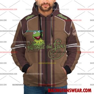 Kermit Scheme Nascar Racing Uniform Apparel Clothes Sweatshirt Zip Pop Top Hoodie T-Shirt Long Pant 4 Nascar store - Loyal fans of Kermit Scheme's Unisex Hoodie,Unisex Pop Top Hoodie,Unisex Zip Hoodie,Unisex T-Shirt,Unisex Sweatshirt,Unisex Long Pants,Kid Hoodie,Kid Zip Hoodie,Kid T-Shirt,Kid Sweatshirt,Kid Long Pants:vintage nascar racing suit,uniform,apparel,shirts,merch,merchandise,jersey,hoodie,jackets,shorts,sweatshirt,outfits,clothes