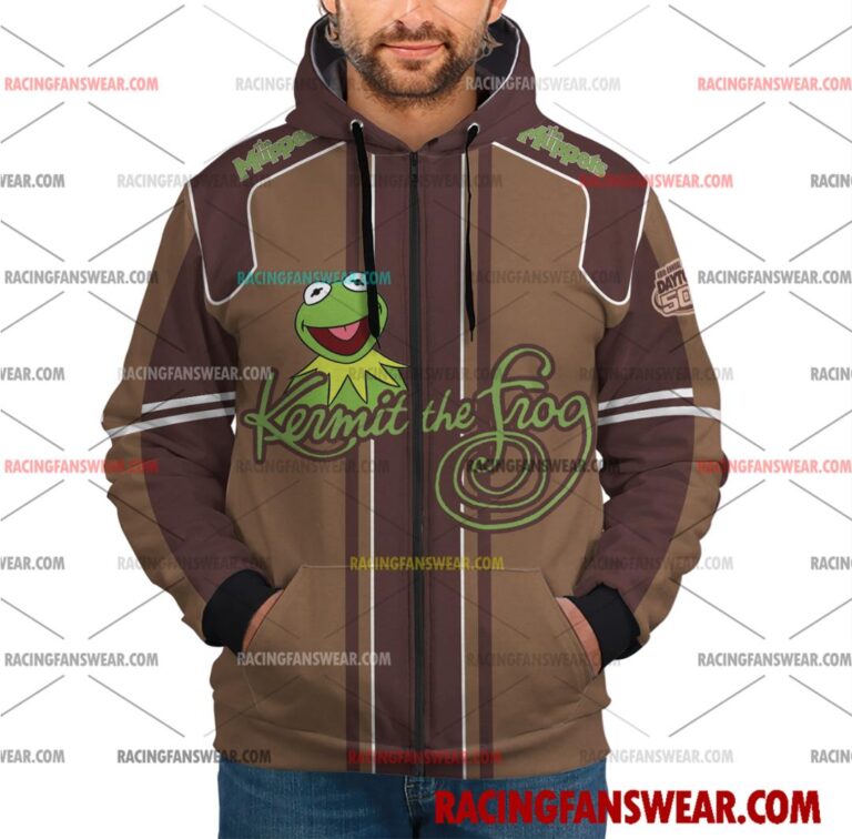 Nascar store - Loyal fans of Kermit Scheme's Unisex Hoodie,Unisex Pop Top Hoodie,Unisex Zip Hoodie,Unisex T-Shirt,Unisex Sweatshirt,Unisex Long Pants,Kid Hoodie,Kid Zip Hoodie,Kid T-Shirt,Kid Sweatshirt,Kid Long Pants:vintage nascar racing suit,uniform,apparel,shirts,merch,merchandise,jersey,hoodie,jackets,shorts,sweatshirt,outfits,clothes