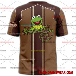 Kermit Scheme Nascar Racing Uniform Apparel Clothes Sweatshirt Zip Pop Top Hoodie T-Shirt Long Pant 6 Nascar store - Loyal fans of Kermit Scheme's Unisex Hoodie,Unisex Pop Top Hoodie,Unisex Zip Hoodie,Unisex T-Shirt,Unisex Sweatshirt,Unisex Long Pants,Kid Hoodie,Kid Zip Hoodie,Kid T-Shirt,Kid Sweatshirt,Kid Long Pants:vintage nascar racing suit,uniform,apparel,shirts,merch,merchandise,jersey,hoodie,jackets,shorts,sweatshirt,outfits,clothes