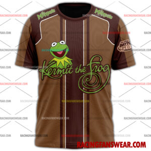 Kermit Scheme Nascar Racing Uniform Apparel Clothes Sweatshirt Zip Pop Top Hoodie T-Shirt Long Pant 5 Nascar store - Loyal fans of Kermit Scheme's Unisex Hoodie,Unisex Pop Top Hoodie,Unisex Zip Hoodie,Unisex T-Shirt,Unisex Sweatshirt,Unisex Long Pants,Kid Hoodie,Kid Zip Hoodie,Kid T-Shirt,Kid Sweatshirt,Kid Long Pants:vintage nascar racing suit,uniform,apparel,shirts,merch,merchandise,jersey,hoodie,jackets,shorts,sweatshirt,outfits,clothes