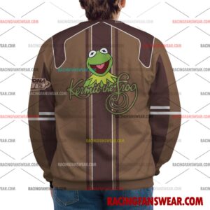 Kermit Scheme Nascar Racing Uniform Apparel Clothes Sweatshirt Zip Pop Top Hoodie T-Shirt Long Pant 8 Nascar store - Loyal fans of Kermit Scheme's Unisex Hoodie,Unisex Pop Top Hoodie,Unisex Zip Hoodie,Unisex T-Shirt,Unisex Sweatshirt,Unisex Long Pants,Kid Hoodie,Kid Zip Hoodie,Kid T-Shirt,Kid Sweatshirt,Kid Long Pants:vintage nascar racing suit,uniform,apparel,shirts,merch,merchandise,jersey,hoodie,jackets,shorts,sweatshirt,outfits,clothes