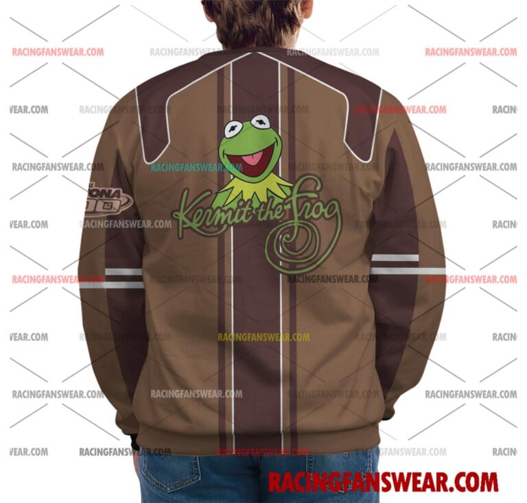 Nascar store - Loyal fans of Kermit Scheme's Unisex Hoodie,Unisex Pop Top Hoodie,Unisex Zip Hoodie,Unisex T-Shirt,Unisex Sweatshirt,Unisex Long Pants,Kid Hoodie,Kid Zip Hoodie,Kid T-Shirt,Kid Sweatshirt,Kid Long Pants:vintage nascar racing suit,uniform,apparel,shirts,merch,merchandise,jersey,hoodie,jackets,shorts,sweatshirt,outfits,clothes