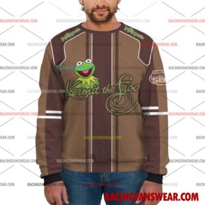 Kermit Scheme Nascar Racing Uniform Apparel Clothes Sweatshirt Zip Pop Top Hoodie T-Shirt Long Pant 7 Nascar store - Loyal fans of Kermit Scheme's Unisex Hoodie,Unisex Pop Top Hoodie,Unisex Zip Hoodie,Unisex T-Shirt,Unisex Sweatshirt,Unisex Long Pants,Kid Hoodie,Kid Zip Hoodie,Kid T-Shirt,Kid Sweatshirt,Kid Long Pants:vintage nascar racing suit,uniform,apparel,shirts,merch,merchandise,jersey,hoodie,jackets,shorts,sweatshirt,outfits,clothes