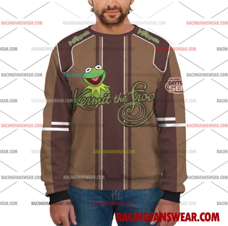 Nascar store - Loyal fans of Kermit Scheme's Unisex Hoodie,Unisex Pop Top Hoodie,Unisex Zip Hoodie,Unisex T-Shirt,Unisex Sweatshirt,Unisex Long Pants,Kid Hoodie,Kid Zip Hoodie,Kid T-Shirt,Kid Sweatshirt,Kid Long Pants:vintage nascar racing suit,uniform,apparel,shirts,merch,merchandise,jersey,hoodie,jackets,shorts,sweatshirt,outfits,clothes