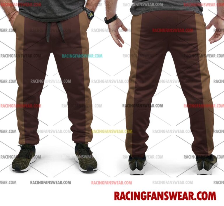 Nascar store - Loyal fans of Kermit Scheme's Unisex Hoodie,Unisex Pop Top Hoodie,Unisex Zip Hoodie,Unisex T-Shirt,Unisex Sweatshirt,Unisex Long Pants,Kid Hoodie,Kid Zip Hoodie,Kid T-Shirt,Kid Sweatshirt,Kid Long Pants:vintage nascar racing suit,uniform,apparel,shirts,merch,merchandise,jersey,hoodie,jackets,shorts,sweatshirt,outfits,clothes